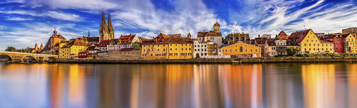 Germany