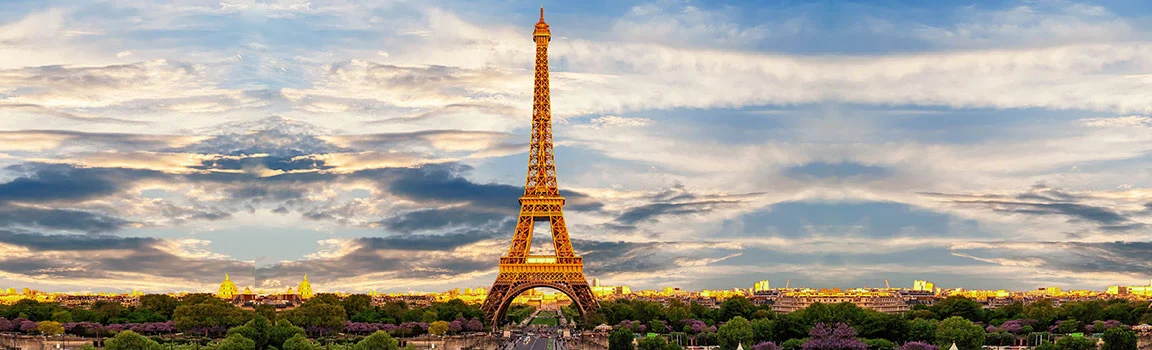 France