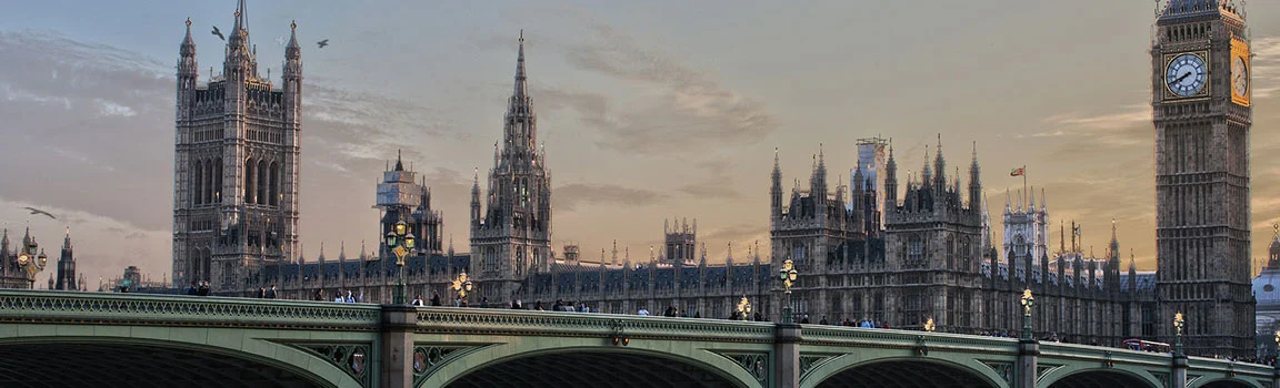 United Kingdom