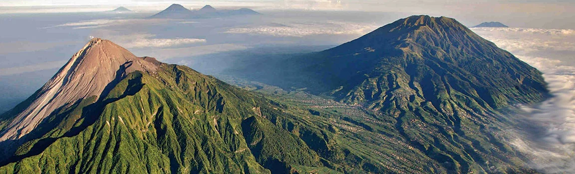 Indonesia