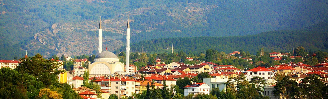 Türkiye