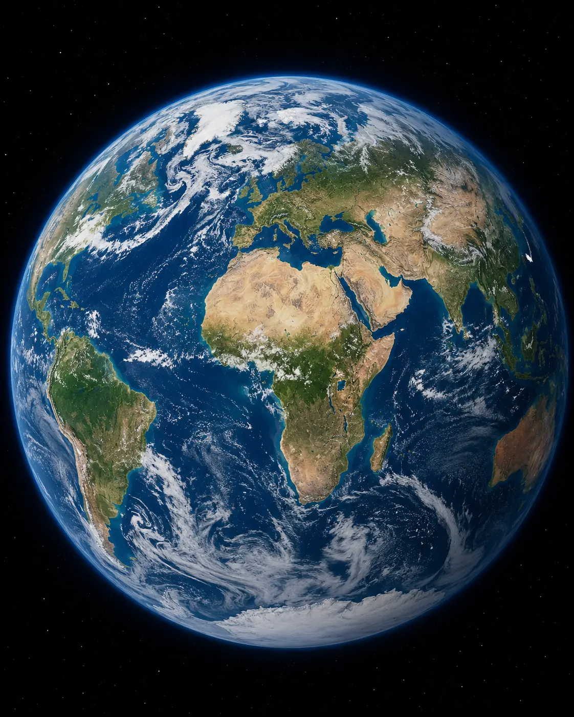 Global