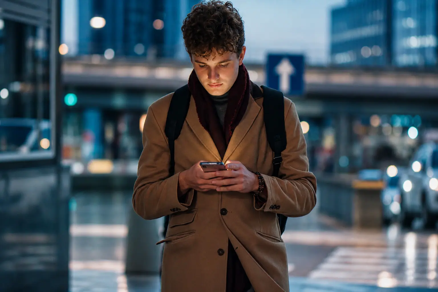 Is your device compatible? Is your device compatible?